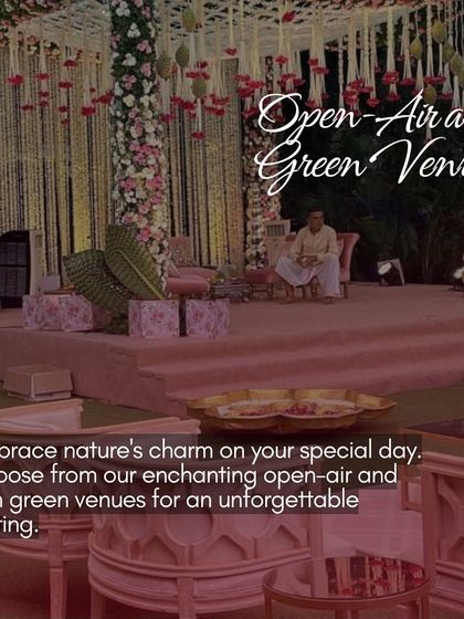 The Safina Experience: Planning, Packages & Ideas photo 42