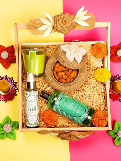 Product & E-commerce Catalogs photo 12