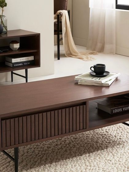 Shiraz Chaand - Commercial Interior & Product Photography Furniture & Product Collections photo 4