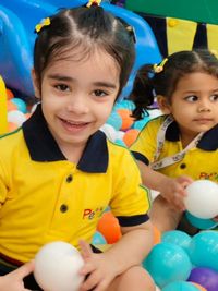 School & Group Outings