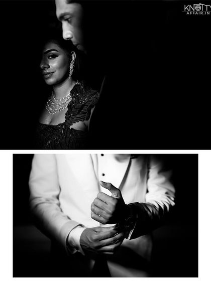 Our Creative Eye: Artistic & Award-Winning photo 12