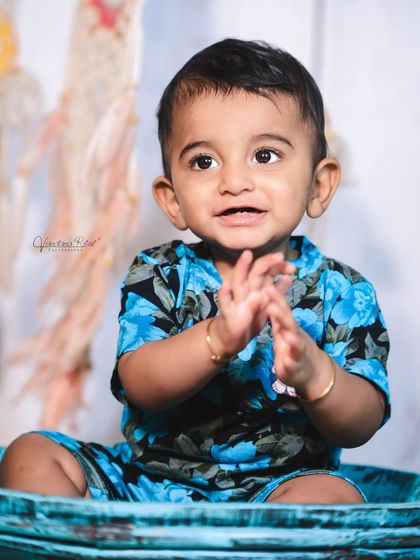 This collection showcases a variety of our other unique props and simpler backdrops. From rocking horses and toy cars to minimalist walls and cozy chairs, you can see the wide range of creative options available in our studio.