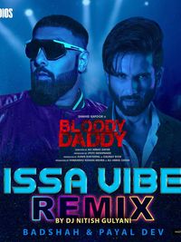 Music Production & Remixes