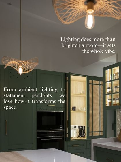 A Language of Materials & Light photo 17