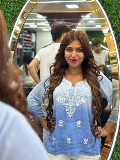 Rich Global Colors photo 54