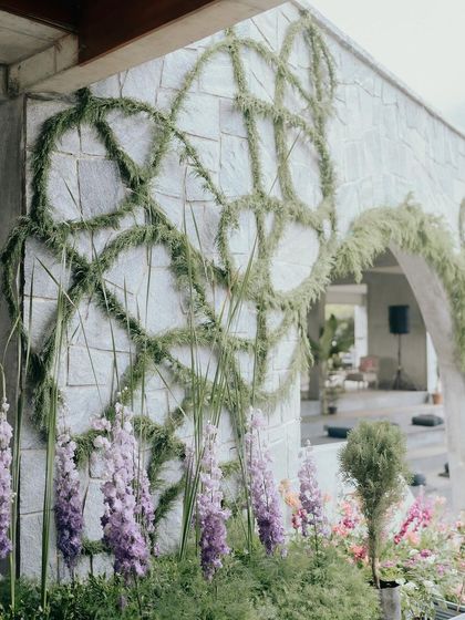 The Mogra Collective - Destination Weddings The Art of the Detail photo 8