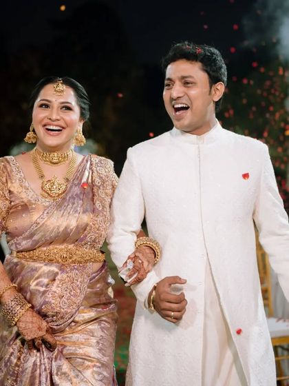 Unforgettable Ceremonies photo 25