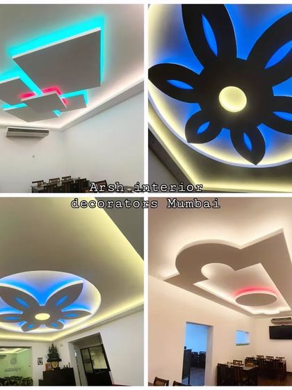 Design Inspiration Collages photo 47