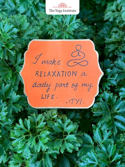 Daily Affirmations for Inner Peace photo 3