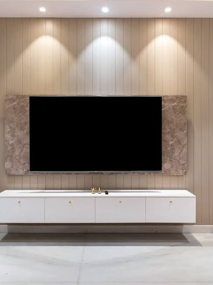 Elegant Living: Luxury Homes & Apartments photo 91