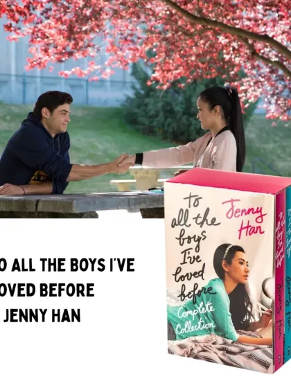 Kahaani Box Kids Library - Library Membership with Home Delivery From Our Shelves photo 3