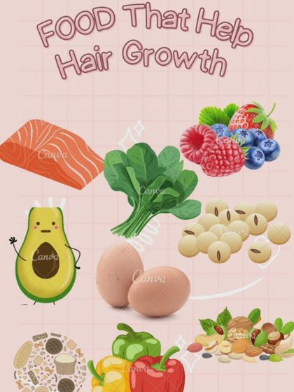 Neha Bhardwaj - Clinical Nutrition for Disease Management Healthy Eating in Real Life photo 8