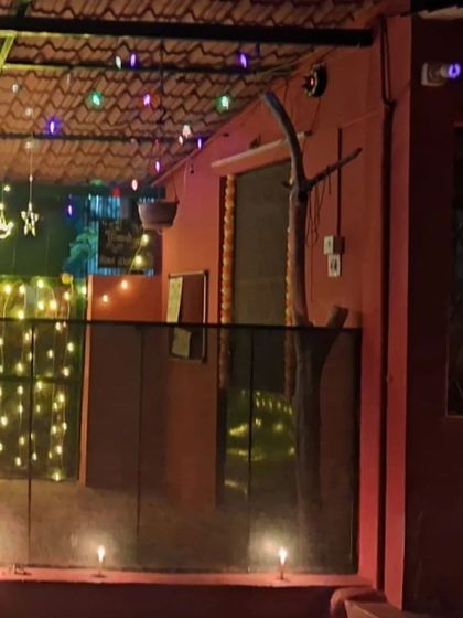 PetStepin - Pet-Friendly Events Quiet Zones for Noisy Festivals photo 13