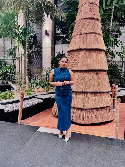 Leading Events in Banking & Finance photo 16