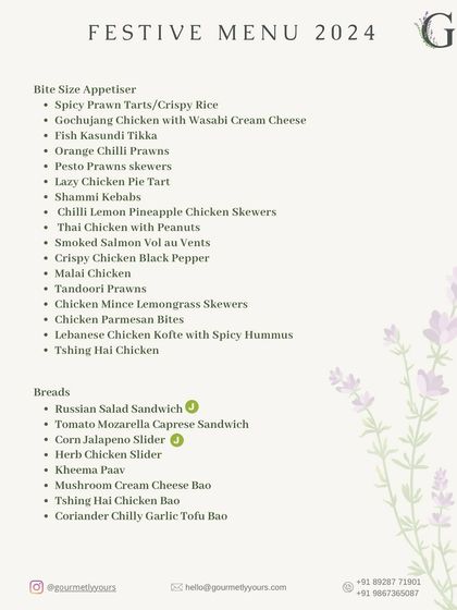 Our Brand & Services photo 11