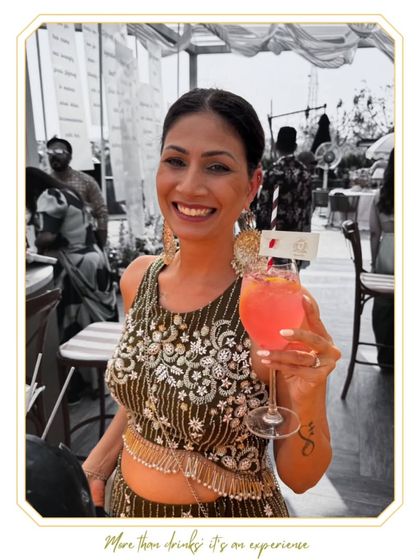 Happy Guests & Event Vibes photo 10