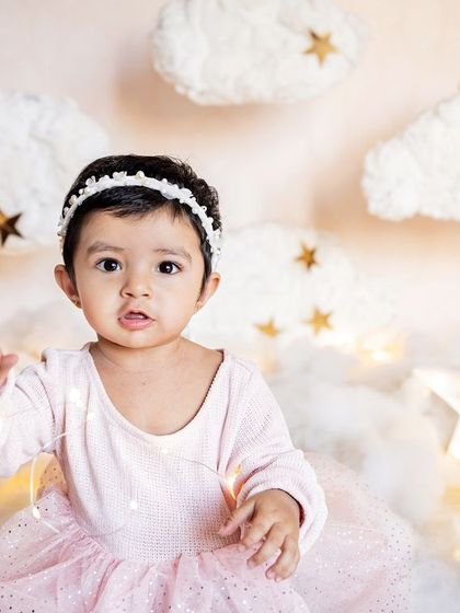 Cuddles & Giggles Photography - Newborn & Baby Photography Fun & Unique Photoshoots photo 9