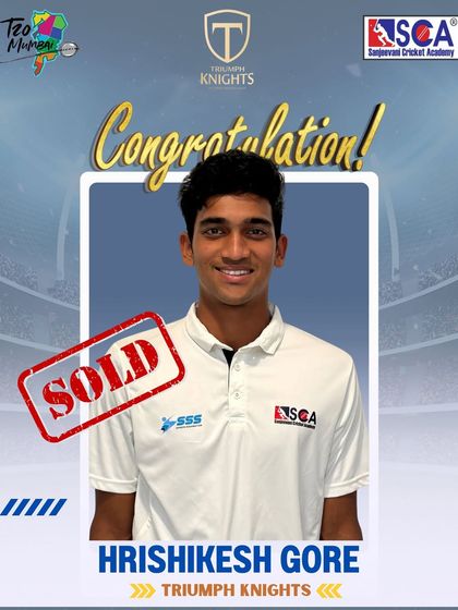 Our Champions: The Path to Pro photo 4