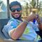 Deepak Sheshodiya