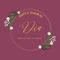 DIA Makeup Studio & Academy