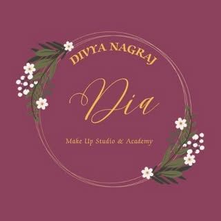 DIA Makeup Studio & Academy