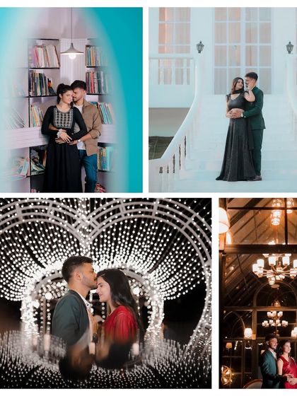 Ramesh Film City: Your Private Movie Set photo 36