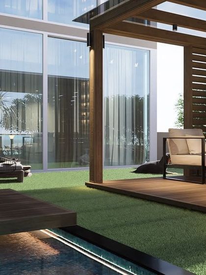 From Concept to Creation photo 5