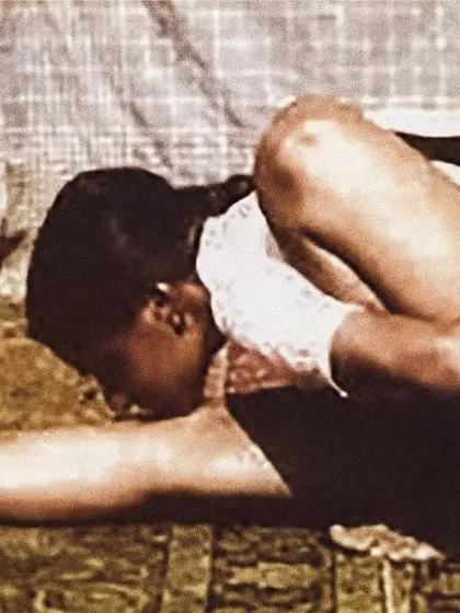 A powerful quote from Dr. Geeta S. Iyengar on the flexibility of the mind. Her teachings emphasized the subtle, internal aspects of yoga and its profound impact on our mental and emotional states.