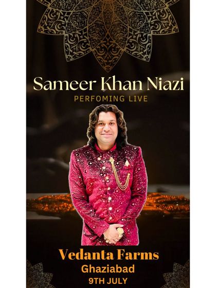 Gigs & Events Gallery photo 11