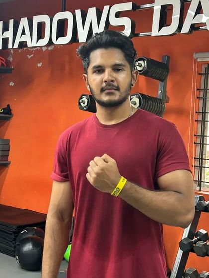 Shadows Dance Studio - Private Dance Training & Choreography Our Students' Achievements photo 10