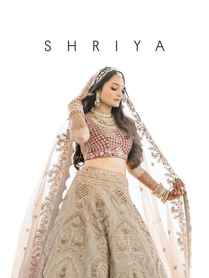 Bridal & Groom Portraits photo 10