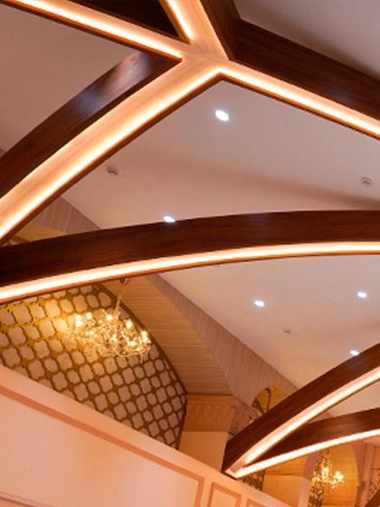 Our Venues: Kalidas Hall & Open Ground photo 22