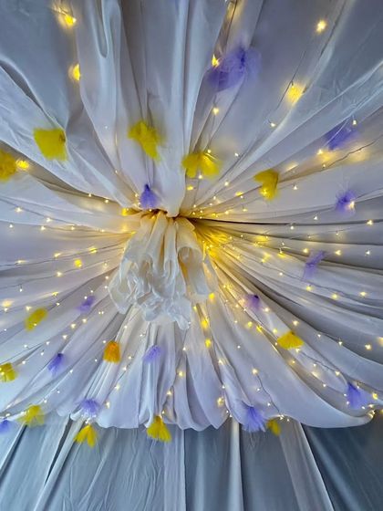 Whimsical Kids' Birthdays photo 86