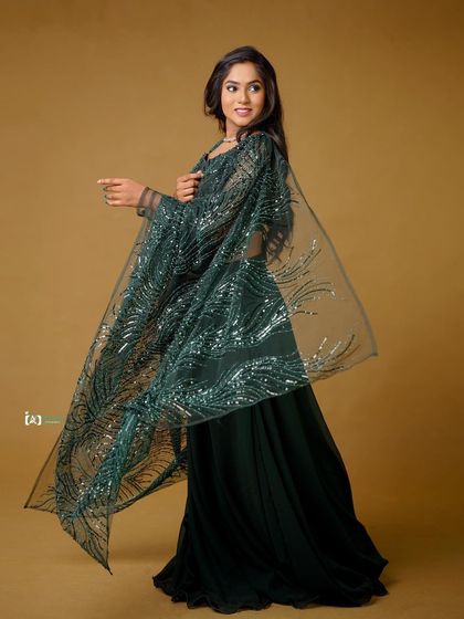 Acchu - Personal Event Photography Timeless Traditions photo 33