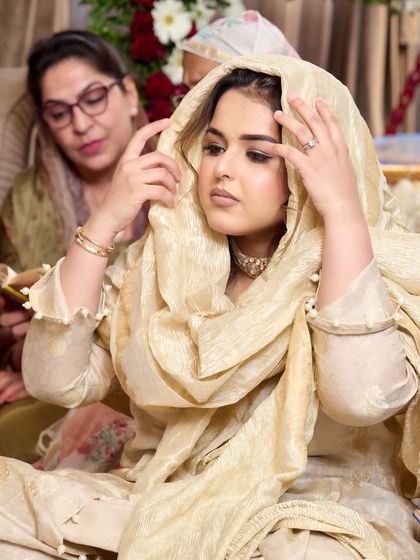 Behind The Scenes & Happy Clients photo 22