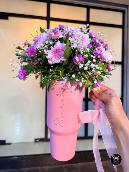 The Art of Personalization photo 3