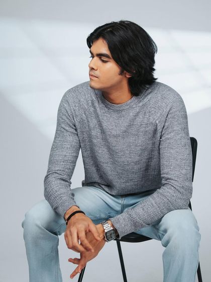 Model & Actor Portfolios photo 90