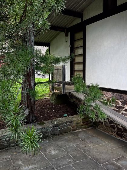 The Design Process: From Concept to Craft photo 34