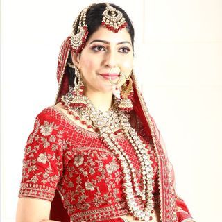 Mera Zewar