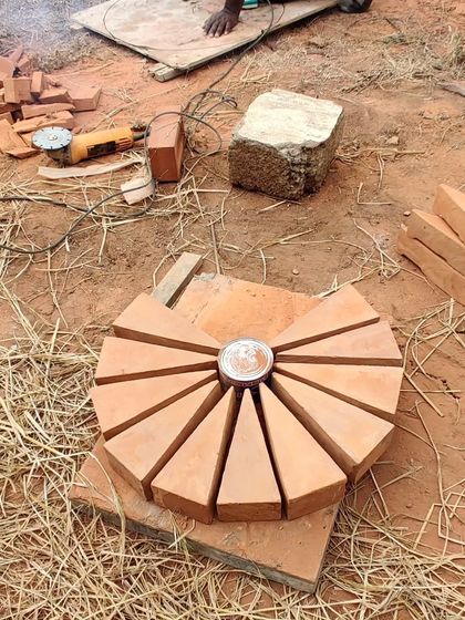 Design Kacheri - Residential Architecture Behind the Build: Our Process photo 19