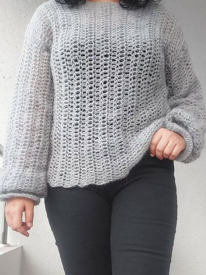 Cozy Sweaters & Cardigans photo 4