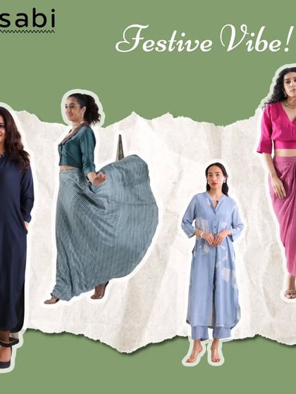 Behind the Brand photo 26