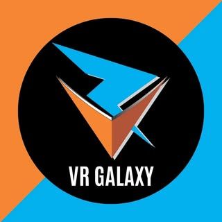 VR Galaxy