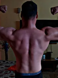 1-on-1 Fitness & Nutrition Coaching