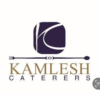 Kamlesh Caterers
