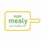 Mealy