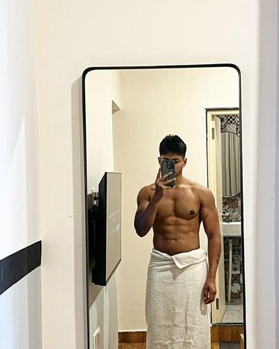 Fat Loss Programs