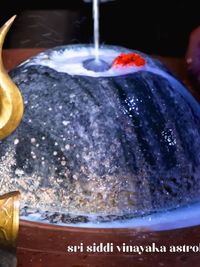 Astrology & Divination Services