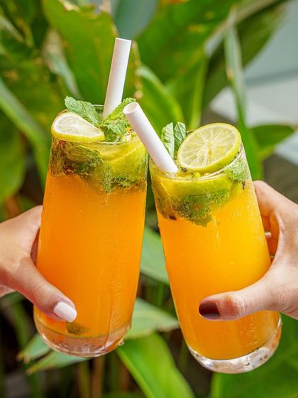 Festive & Seasonal Campaigns photo 26