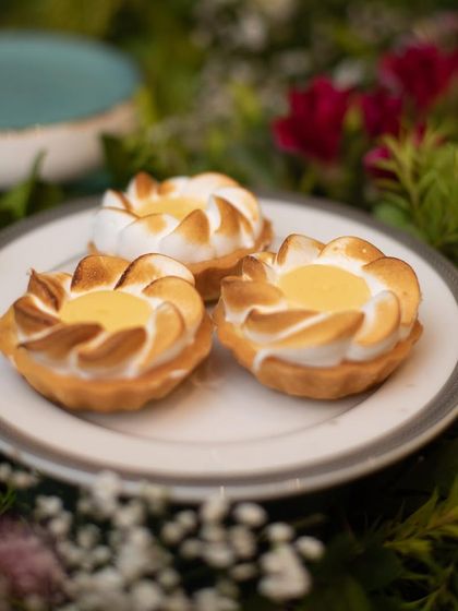 Additional Work photo 18